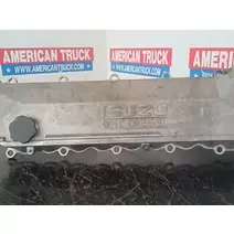 Valve Cover ISUZU 4HE1 American Truck Salvage