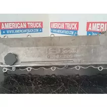 Valve Cover ISUZU 4HE1 American Truck Salvage