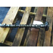 Camshaft Isuzu 4he1t