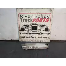 Engine Oil Cooler Isuzu 4HE1XS River Valley Truck Parts