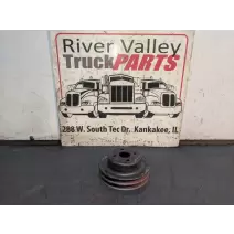 Engine Parts, Misc. Isuzu 4HE1XS River Valley Truck Parts