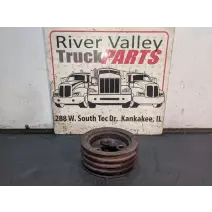 Engine Parts, Misc. Isuzu 4HE1XS River Valley Truck Parts