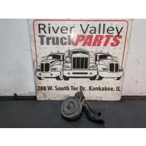  Isuzu 4HE1XS River Valley Truck Parts