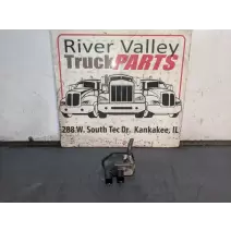  Isuzu 4HE1XS River Valley Truck Parts