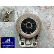 Oil Pump ISUZU 4HE1XS CA Truck Parts