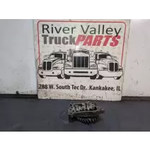 Oil Pump Isuzu 4HE1XS River Valley Truck Parts