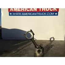 Piston ISUZU 4HE1XS American Truck Salvage