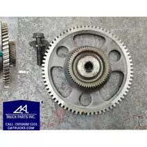 Timing Gears ISUZU 4HE1XS CA Truck Parts