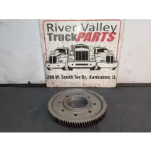 Timing Gears Isuzu 4HE1XS River Valley Truck Parts