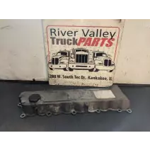 Valve Cover Isuzu 4HE1XS River Valley Truck Parts