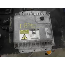 ECM ISUZU 4HK1 Active Truck Parts