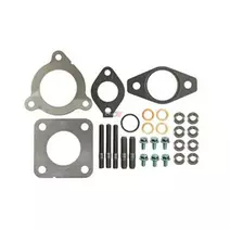 Engine Parts, Misc. ISUZU 4HK1 LKQ Plunks Truck Parts And Equipment - Jackson