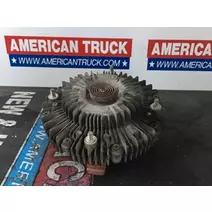 Fan Clutch ISUZU 4HK1 American Truck Salvage