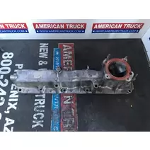 Intake Manifold ISUZU 4HK1 American Truck Salvage