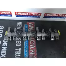 Rocker Arm ISUZU 4HK1 American Truck Salvage