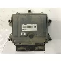 Electrical-Misc-dot--Parts Isuzu 4hk1t