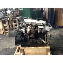 Engine Assembly ISUZU 4HK1T