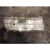 Engine Valve Cover Isuzu 4HK1T