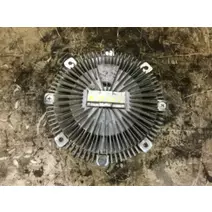 Fan Clutch Isuzu 4HK1T Vander Haags Inc Kc