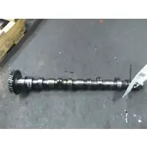 CAMSHAFT ISUZU 4HK1TC (5.2L)