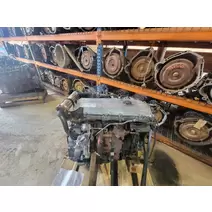 Engine Assembly ISUZU 4HK1TC Crest Truck Parts