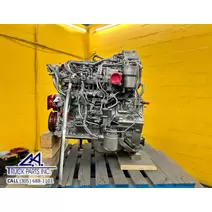 Engine Assembly ISUZU 4HK1TC CA Truck Parts
