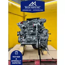 Engine Assembly ISUZU 4HK1TC CA Truck Parts