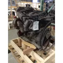 Engine Assembly ISUZU 4HK1TC