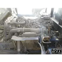 Engine Assembly ISUZU 4HK1TC DTI Trucks