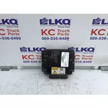 ECM ISUZU 4HK1TC LKQ KC Truck Parts - Inland Empire