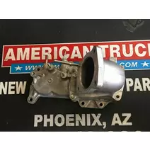 Engine Parts, Misc. ISUZU 4HK1TC American Truck Salvage