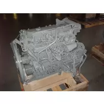 Engine ISUZU 4HK1TC