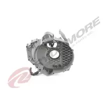 Flywheel Housing ISUZU 4HK1TC Rydemore Springfield