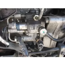 Fuel Pump (Injection) ISUZU 4HK1TC Active Truck Parts
