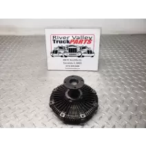 Fan Clutch Isuzu 4JJ1-TC River Valley Truck Parts