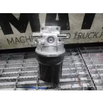 Engine Parts, Misc. Isuzu 4JJ1 Machinery And Truck Parts