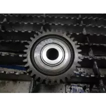 Timing Gears Isuzu 4JJ1 Machinery And Truck Parts