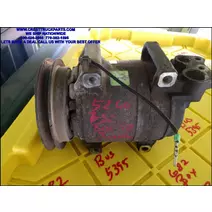 Air Conditioner Compressor ISUZU 5.2 Crest Truck Parts