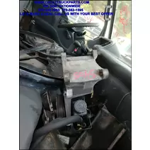 Power Steering Pump ISUZU 5.7 GAS Crest Truck Parts