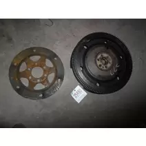 Flywheel ISUZU 5.9 Active Truck Parts