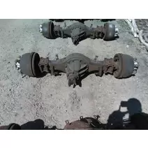 AXLE ASSEMBLY, REAR (REAR) ISUZU 6CP