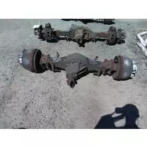 Axle Assembly, Rear (Front) ISUZU 6CP LKQ Heavy Truck Maryland