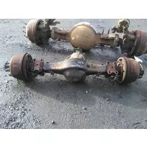 Axle Assembly, Rear (Front) ISUZU 6CP LKQ Heavy Truck Maryland