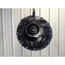 Rear Differential (CRR) Isuzu 6CP