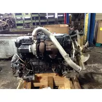 Engine Assembly ISUZU 6HE1