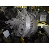 Alternator ISUZU 6HE Active Truck Parts