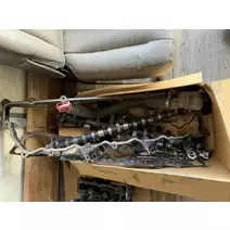 Camshaft ISUZU 6HK1 DTI Trucks