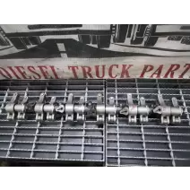 Engine Parts, Misc. Isuzu 6HK1 Machinery And Truck Parts