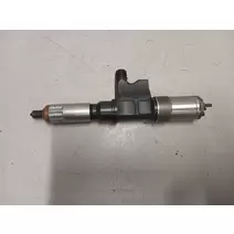 Fuel Injector ISUZU 6HK1 Quality Bus &amp; Truck Parts