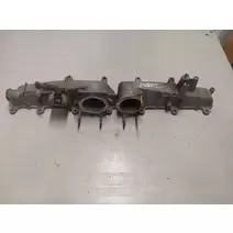 Intake Manifold ISUZU 6HK1 Quality Bus &amp; Truck Parts